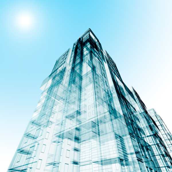 Residencial Santísima Trinidad (La esperilla)